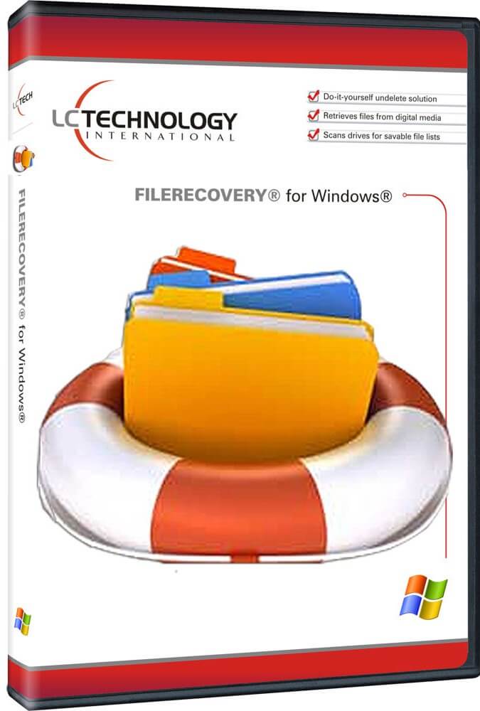 FILERECOVERY Discount Coupon